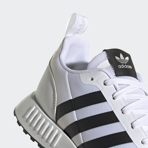 MULTIX SHOES