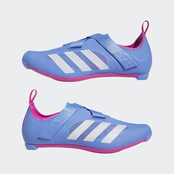 Bla THE INDOOR CYCLING SHOE