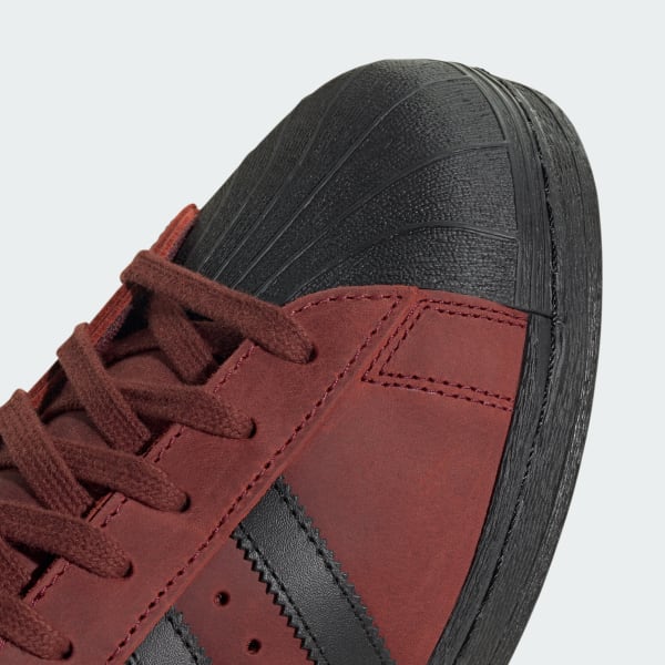 アディダス スーパースター 82 / Superstar 82 - レッド