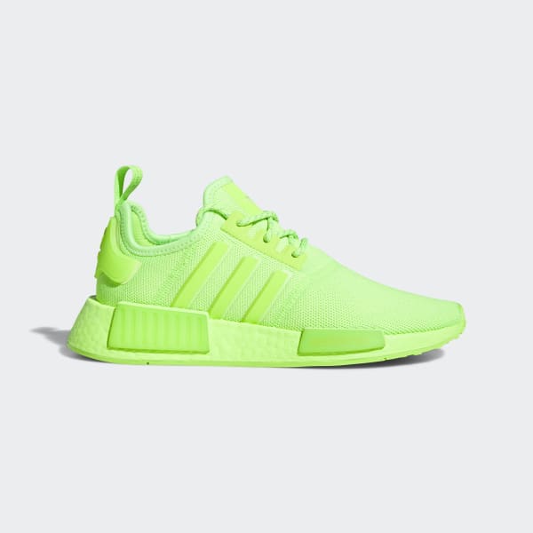 Adidas cq34 sale