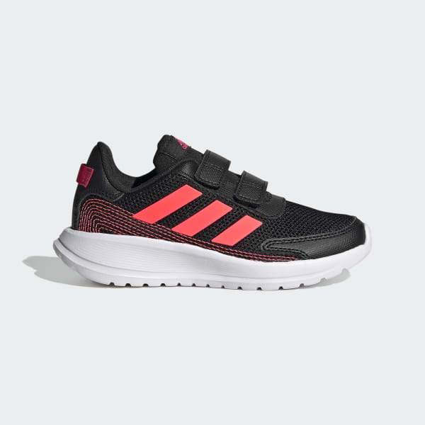 adidas Tensor Shoes - Black | adidas US