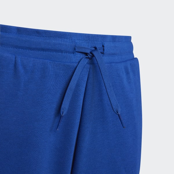 Azul Shorts Adicolor JEA40