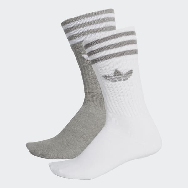 adidas originals socquettes 2 paires adidas originals socquettes 2 paires