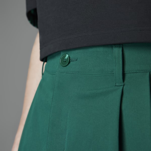 ROLLING_LINKS_IT0148_dbHM6.