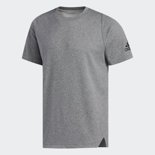 adidas m axis ss tee