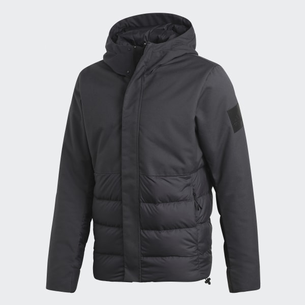 adidas climawarm