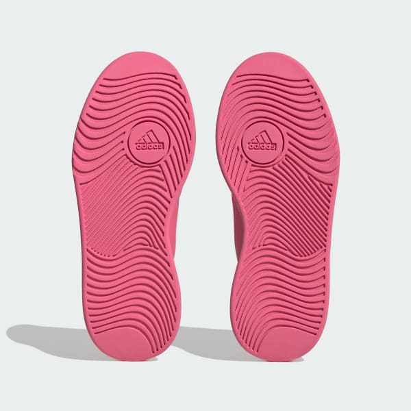 Pink Osade Shoes