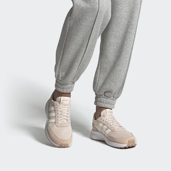 adidas Run 70s Shoes Pink adidas Malaysia