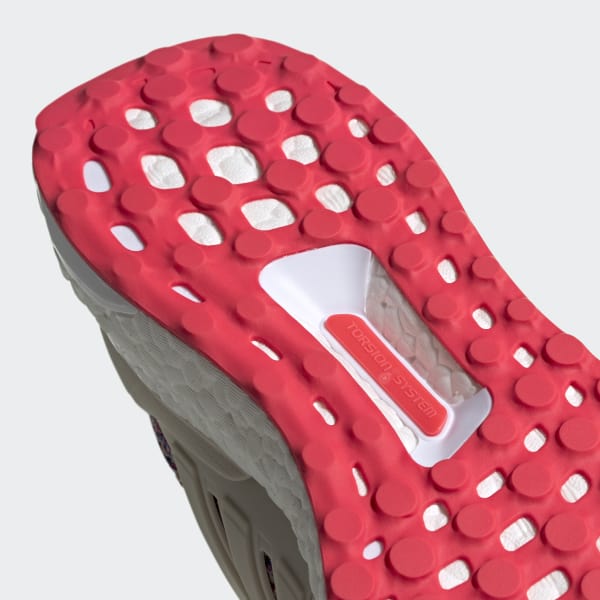 adidas f36122