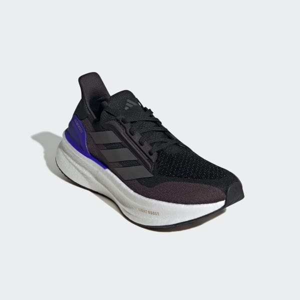 Adidas Ultraboost 5x Shoes WHERE TO BUY