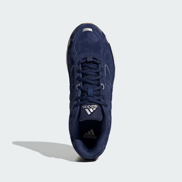 Blue Response CL Shoes
