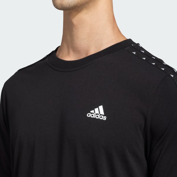 adidas Stripes Tee