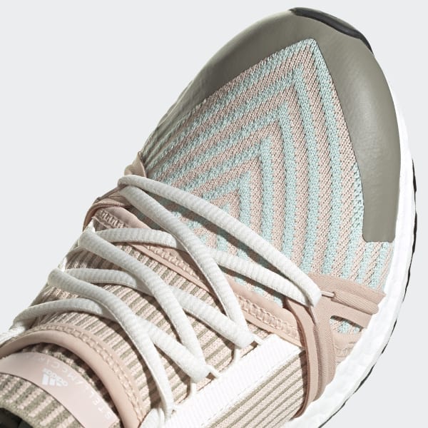 Adidas By Stella Mccartney Ultraboost Schoenen Roze Adidas Officiele Shop Adidas By Stella Mccartney Ultraboost Schoenen Roze Adidas Officiele Shop