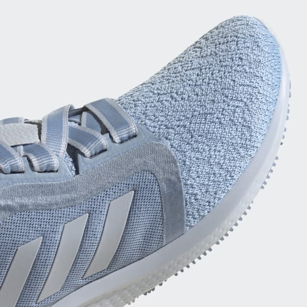 Adidas edge lux youth on sale