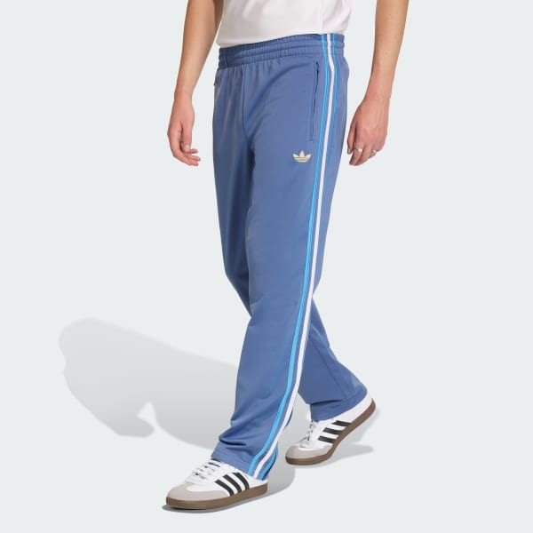 Firebird Track Pants
