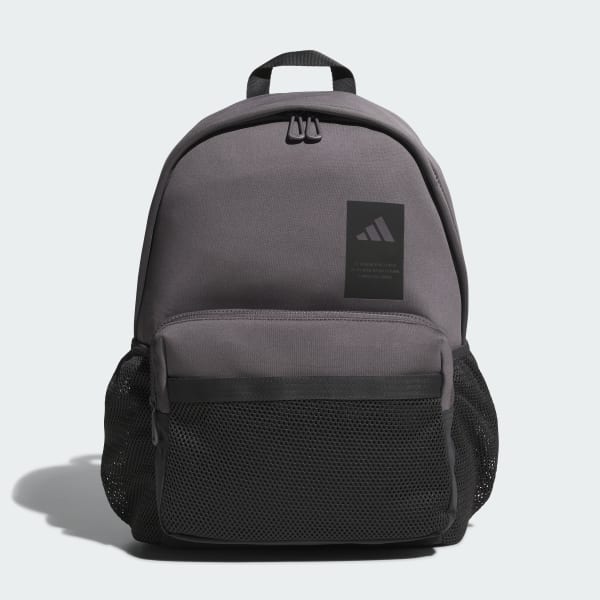 Plomo Mochila Must Haves Seasonal
