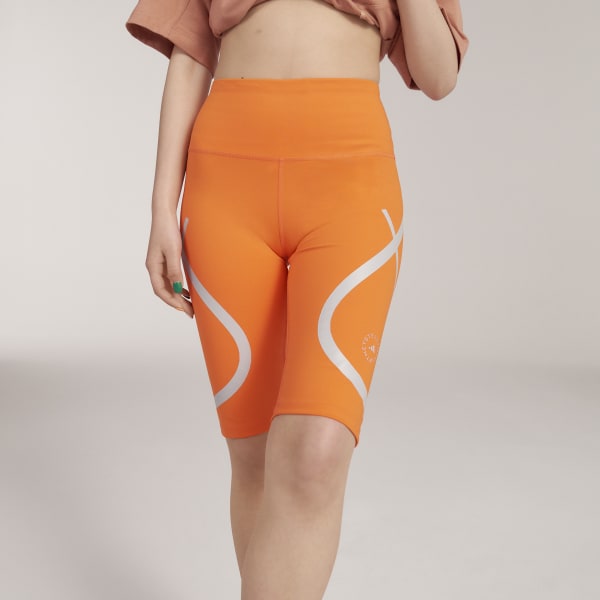 Adidas hot sale stellasport shorts