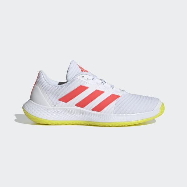 adidas scarpe pallamano