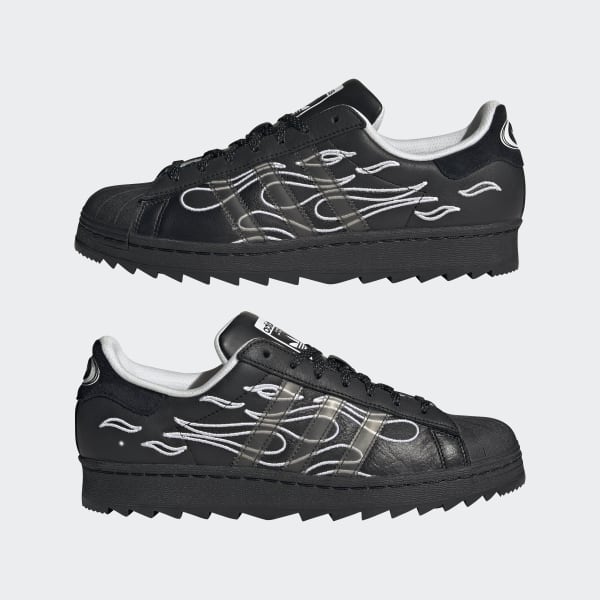 Superstar_Ripple_NSRC_Shoes_Bl