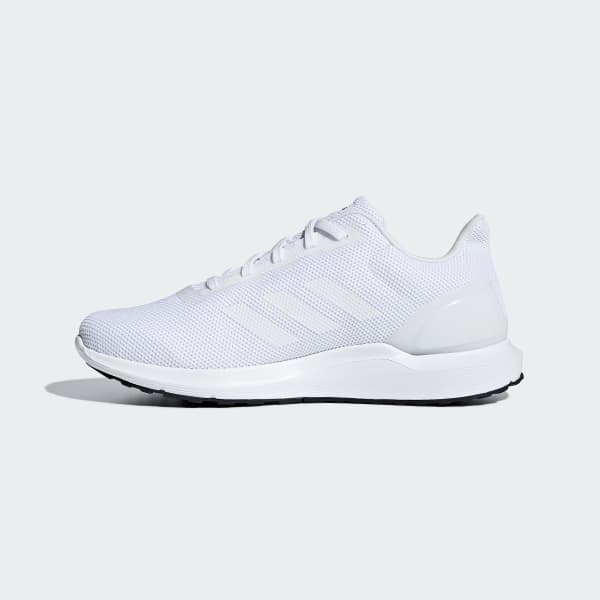 Arábica actividad ex adidas Cosmic 2 Shoes - White | adidas Australia