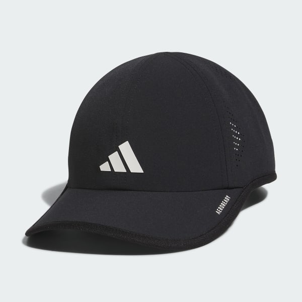 noir Casquette Superlite 3