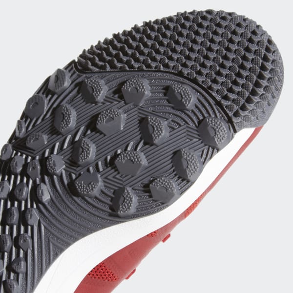 turf shoes