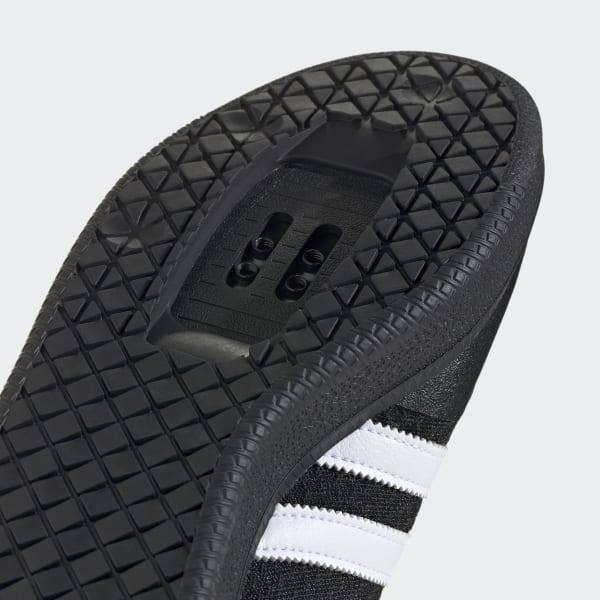 【新品】アディダスadidas VELOSAMBA COLD. RDY28.5 Amazon.com | Adidas Velosamba Cold.RDY Cycling Shoes