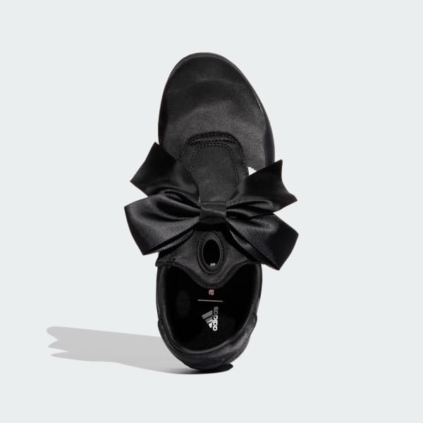 アディダス テコンドー メイ バレエ ATMOS/ TAEKWONDO MEI