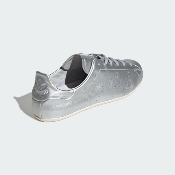 【ADIDAS originals】 STAN SMITH LO PRO★大人気★関税込 6/27発売 ADIDAS ORIGINALS STAN SMITH LO PRO / アディダス
