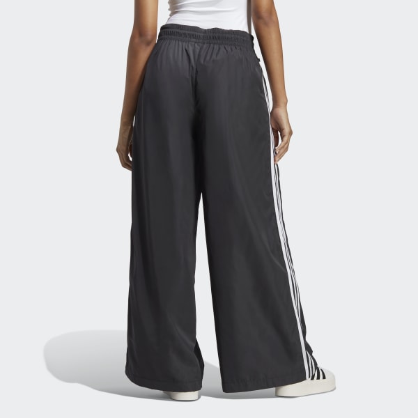 Nero Track pants Oversize
