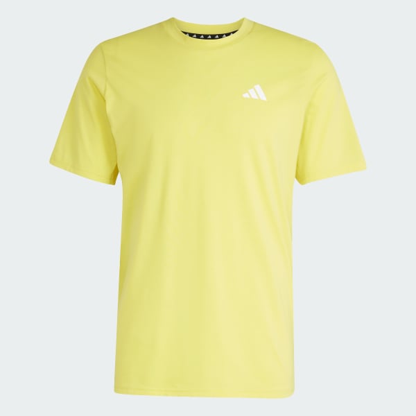 Train Essentials Feelready Training Tee