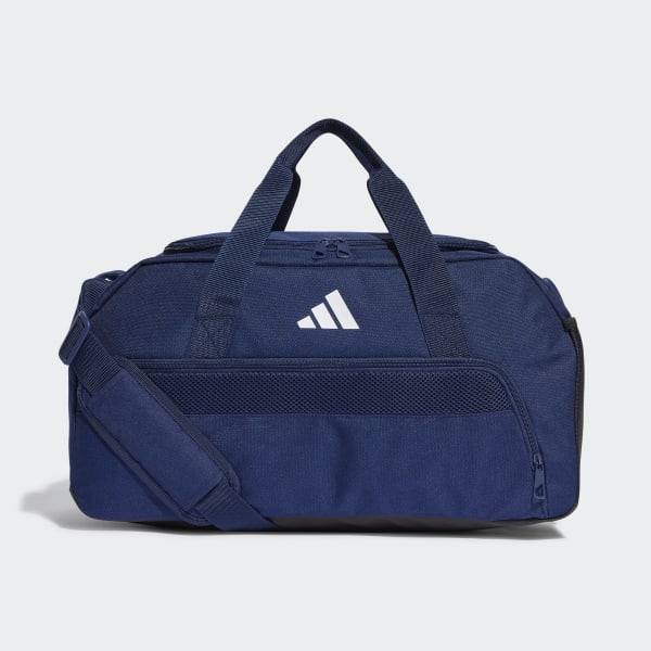 Adidas tiro team bag small sales