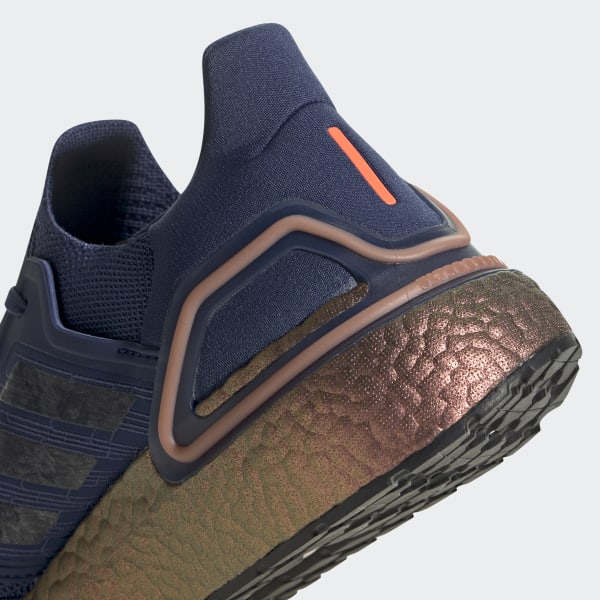 adidas fv4394