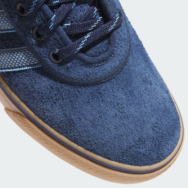 Adidas adi ease premiere blue on sale