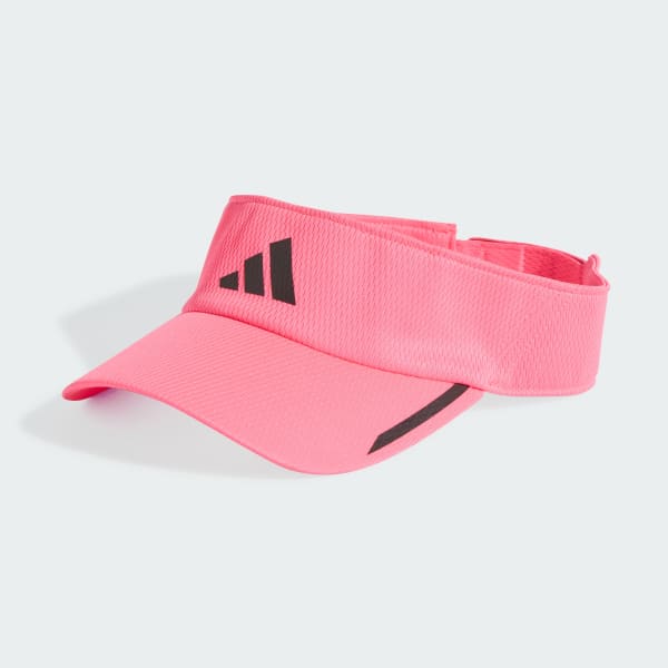 Adidas adizero visor discount