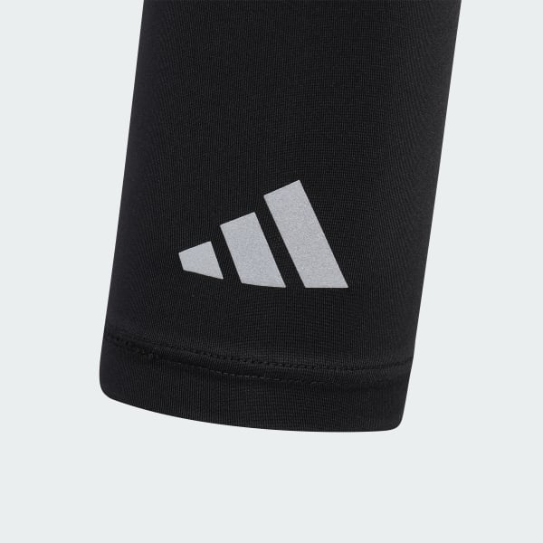 Hitam Arm Band