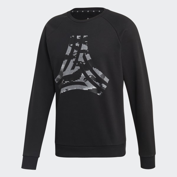 Adidas dz14 on sale