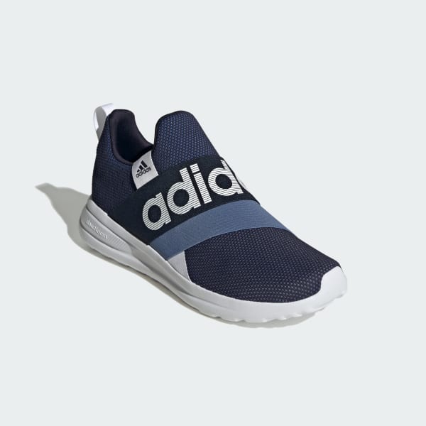 Azul Zapatillas Lite Racer Adapt 6.0