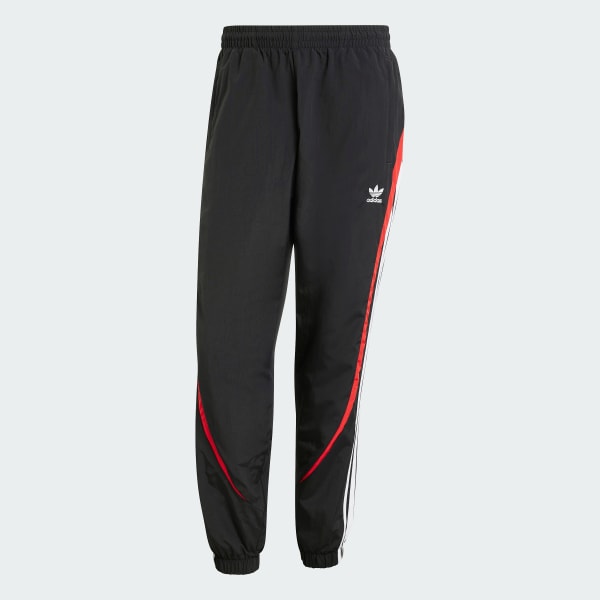 Adidas archive pants on sale