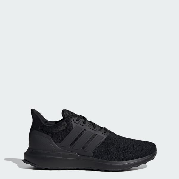 adidas Ultraboost Light Shoes Black adidas Philippines