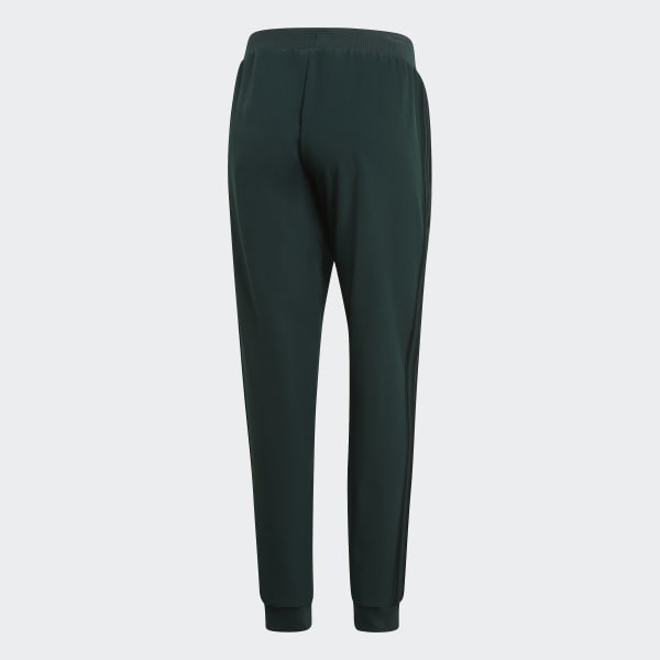 tiro 19 training pants green