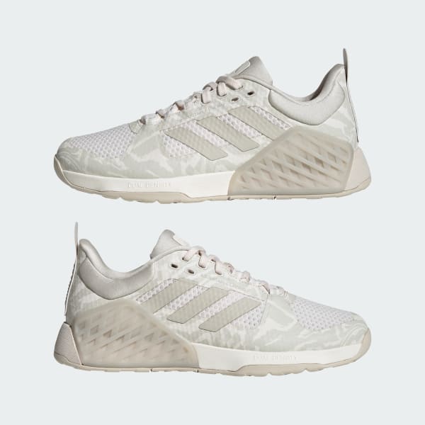 Dropset 2 Trainer