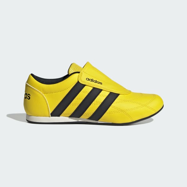 Amarillo Tenis Tekwen