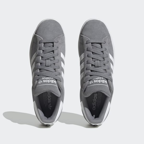 Adidas cushion 2 top