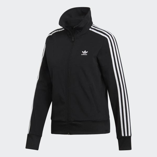 adidas jacket collection
