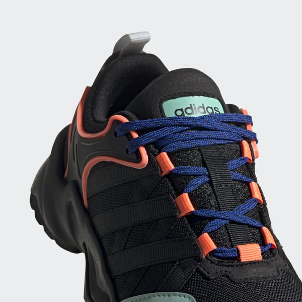 adidas ortholite asweego