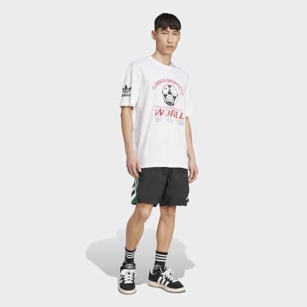 90s_Soccer_Graphic_Tee_White_J