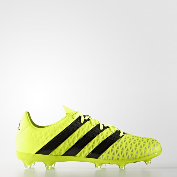 adidas ace 16.2 color