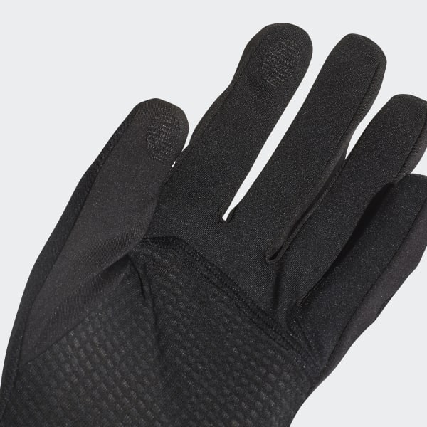 adidas climacool running gloves