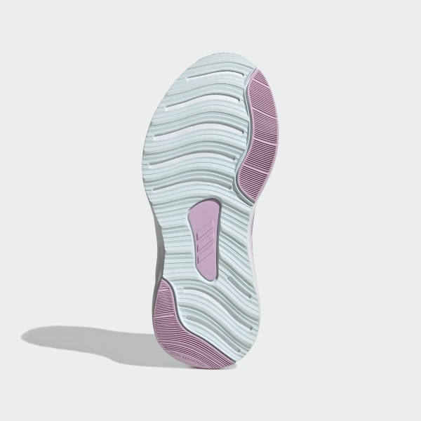Blu Scarpe FortaRun Sport Running Lace